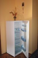 Habitación Doble con baño compartido