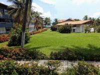 Van Cartier 2 Quartos 200Mts da praia - B&B Fortaleza