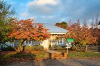Kings Cottage - B&B Daylesford
