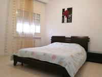 Residence Ahlem - B&B El Aouina