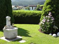 Haus Erlbacher - Bed and Breakfast