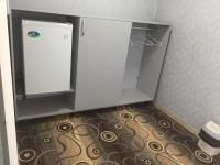 Habitación Doble Económica