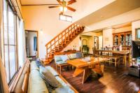 Beach House Yomitan - B&B Yomitan