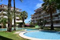 Anacasa Dianium Ausias March AP1112 - B&B Denia