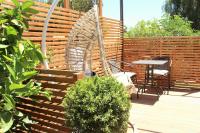 Appartamento con Terrazza