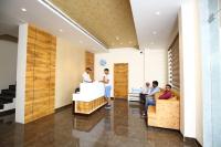 Hotel Manbhavan - B&B
