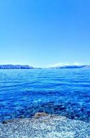 Apartment Dino - Bed and Breakfast Sveti Juraj