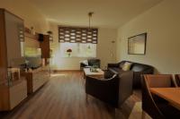 Appartement 2 Chambres (3-4 Adultes)