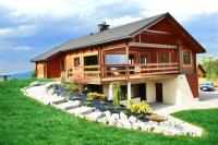 Tarnawianka Apart - B&B