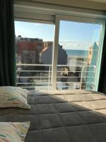 Res Apollo Nieuwpoort - B&B Nieuwpoort