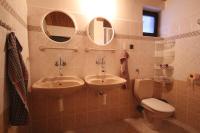 Suite con Vista Montagna