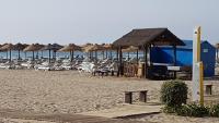 Alessandra 2 Sea view apartment - B&B