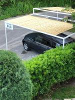 D&D Budva - B&B Budva