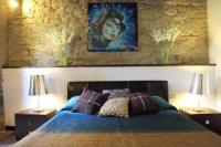 Appartement - Rez-de-Chaussée