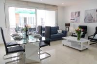 B&B Sitges - Apartamento Montroig 2 - Bed and Breakfast Sitges