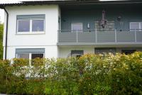 Ferienwohnung Zeilfelder - Ferienwohnung Hirschberg an der Bergstraße