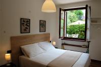 Green Corner Gelsomino - B&B Cavalcaselle