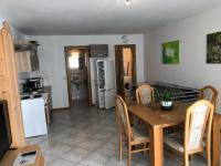 Appartamento - Piano Terra