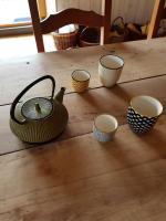 Maison proche circuit 24h du Mans - Bed and Breakfast