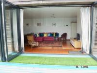 The Folly - Ferienwohnung Petersfield