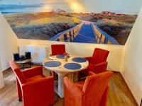 FEWO Juist - B&B Bad Zwischenahn