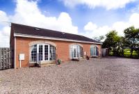 Skegness Holiday Cottages - B&B Skegness