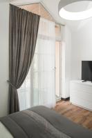 Appartement avec Balcon