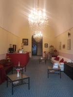 Camere al centro - B&B Gallipoli