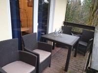 Osada Babiogórska - domki gościnne - Bed and Breakfast Zawoja