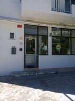 Monte Estrela - B&B