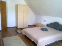 Casa con 4 camere da letto