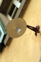 Casa Soleluna B&B - B&B Cortona