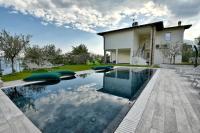 Verdeulivo Relax Home - Ruculì Hospitality - Bed and Breakfast