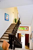 B&B Sol Y Mar - B&B