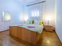 Two-Bedroom Apartment with Terrace