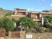 Casa Vacanze
