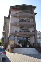 SmartHouse - B&B