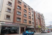 Bilbao Indautxu III by Aston Rentals - B&B
