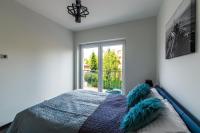 Superior Apartment - ul. Goszczyńskiego 7a/39a
