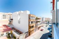 Espanatour ESTUDIO CALERA 2 - B&B
