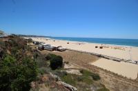 T1 Praia da Rocha / Rocha Prime B5 - Chambres d'hôtes Portimão