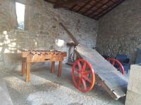 Maison 2 Chambres
