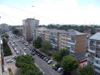 Apartament Tanya - B&B