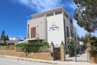 B&B Villa Bea - B&B