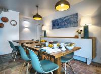 Alte Tradition Guest House - B&B