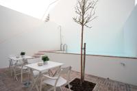 Alte Tradition Guest House - Ferienwohnung Alte