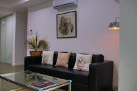 Elegant Design 2 Bed 2 Bath Apartment In Liverpool - B&B