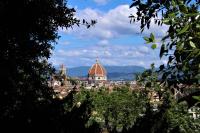 Historic Center apartment - Next to the river, all attractions - By LikeHomeFlorence - Ferienwohnung Florenz