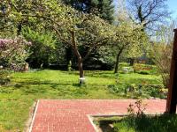Praia Apartments - 200m do Plaży Orłowo - Parking - Apartament Laguna - Ferienwohnung