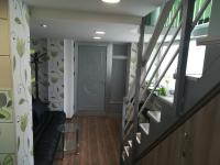 Classy and Cozy - 3 beds - up to 5 guests - Near Center - B&B Novi Sad